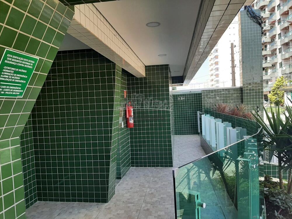 Apartamento, 1 quarto, 48 m² - Foto 1