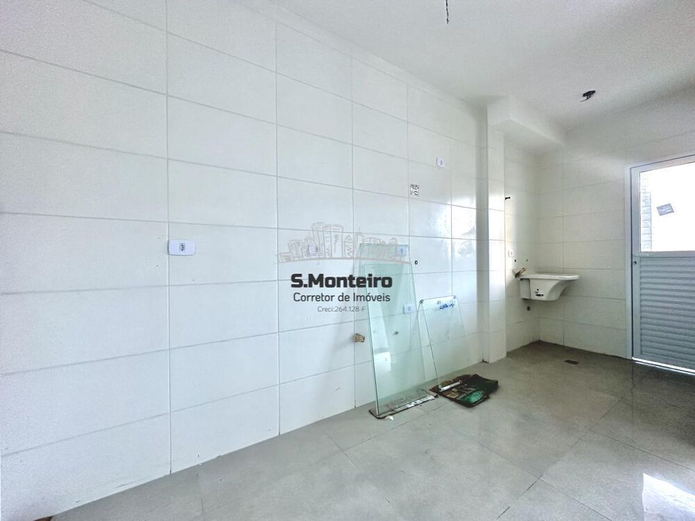 Apartamento, 1 quarto, 43 m² - Foto 7