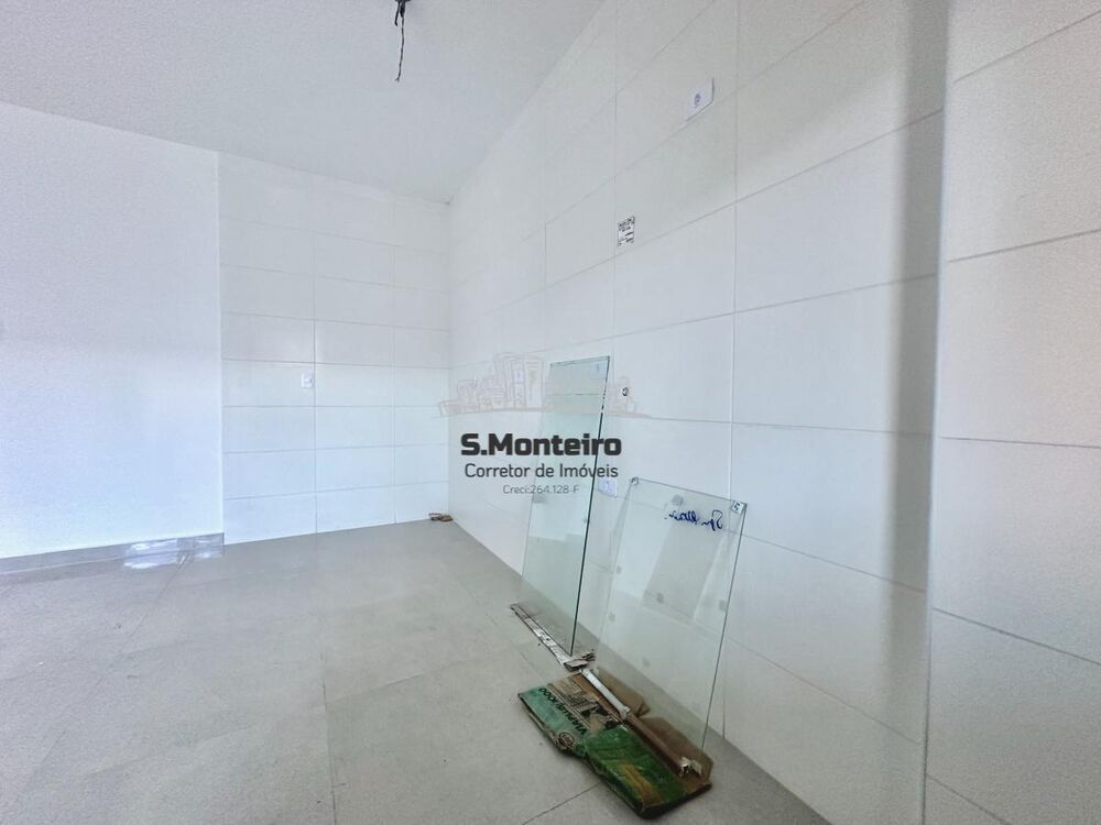 Apartamento, 1 quarto, 43 m² - Foto 8