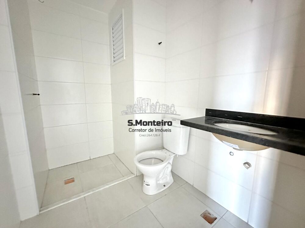 Apartamento, 1 quarto, 43 m² - Foto 5