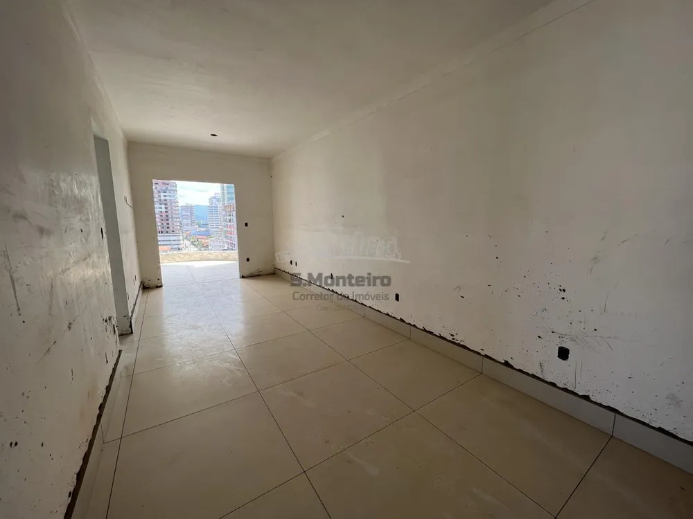 Apartamento, 2 quartos, 78 m² - Foto 2
