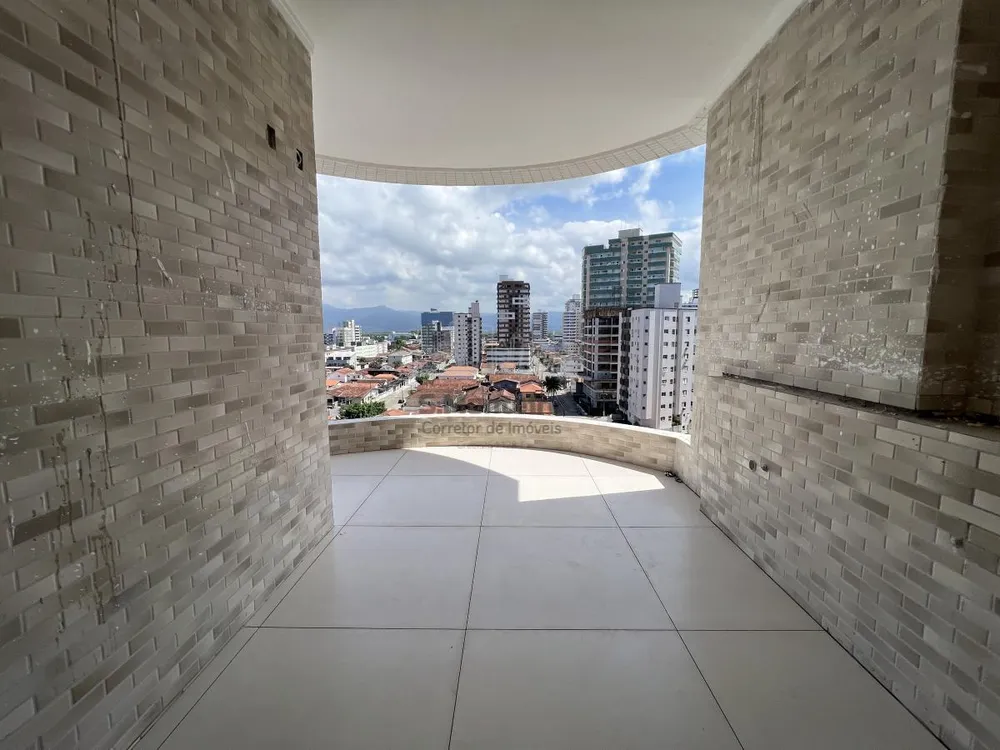 Apartamento, 2 quartos, 78 m² - Foto 1