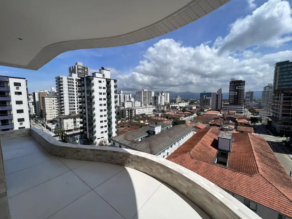 Apartamento, 2 quartos, 78 m² - Foto 4