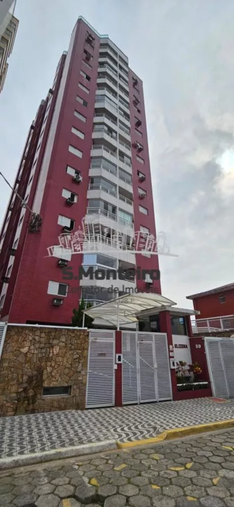 Apartamento à venda com 2 quartos, 78m² - Foto 1