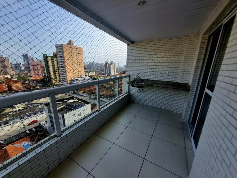 Apartamento para alugar com 2 quartos, 66m² - Foto 3