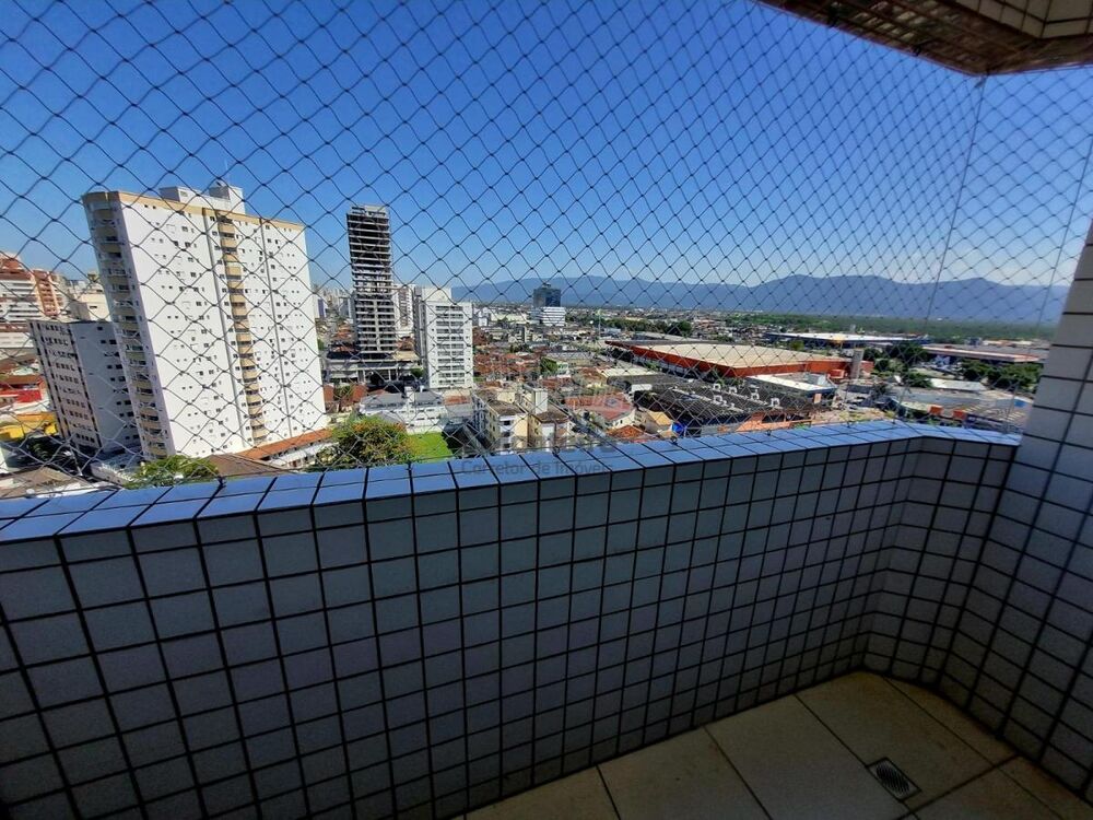 Apartamento, 2 quartos, 61 m² - Foto 3
