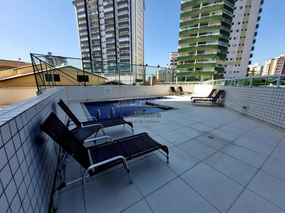 Apartamento, 2 quartos, 61 m² - Foto 8