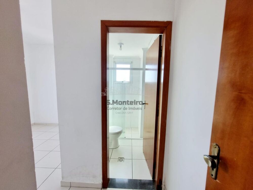 Apartamento, 2 quartos, 61 m² - Foto 6