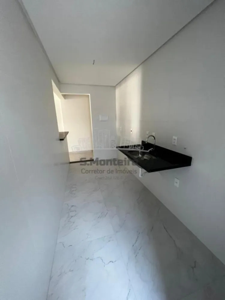 Apartamento, 2 quartos, 77 m² - Foto 4