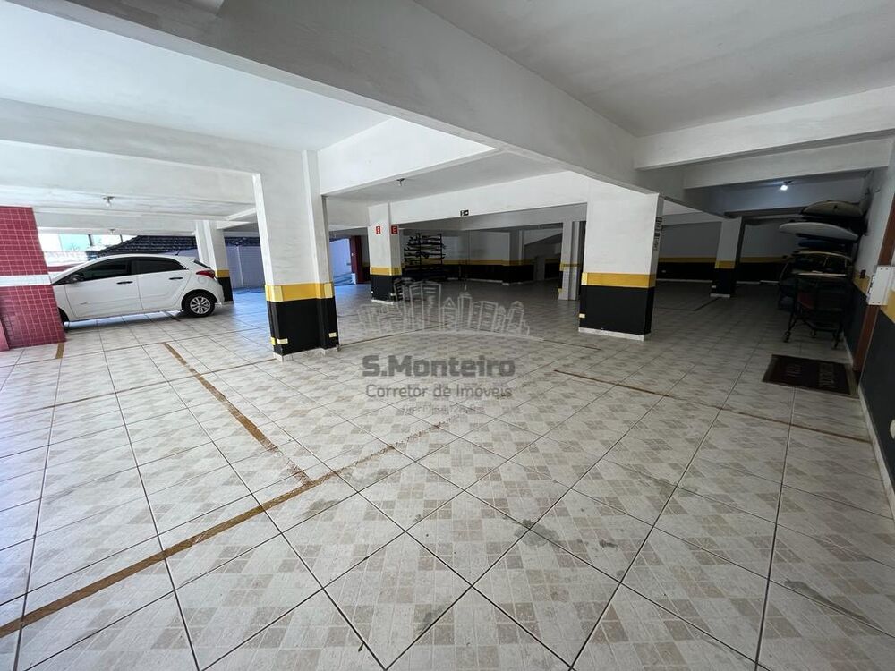 Apartamento, 3 quartos, 106 m² - Foto 3