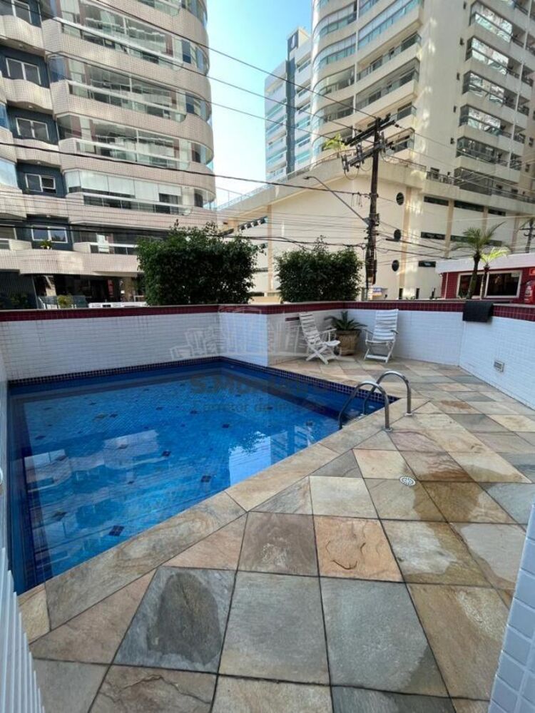 Apartamento, 3 quartos, 106 m² - Foto 4