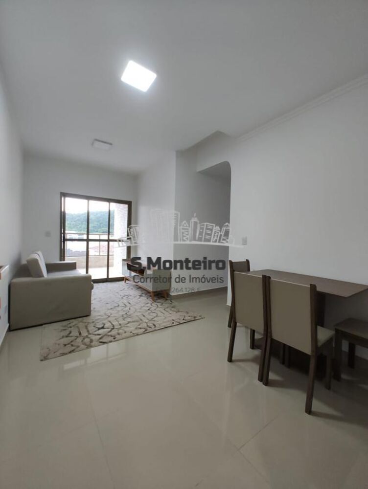 Apartamento à venda com 2 quartos, 74m² - Foto 13
