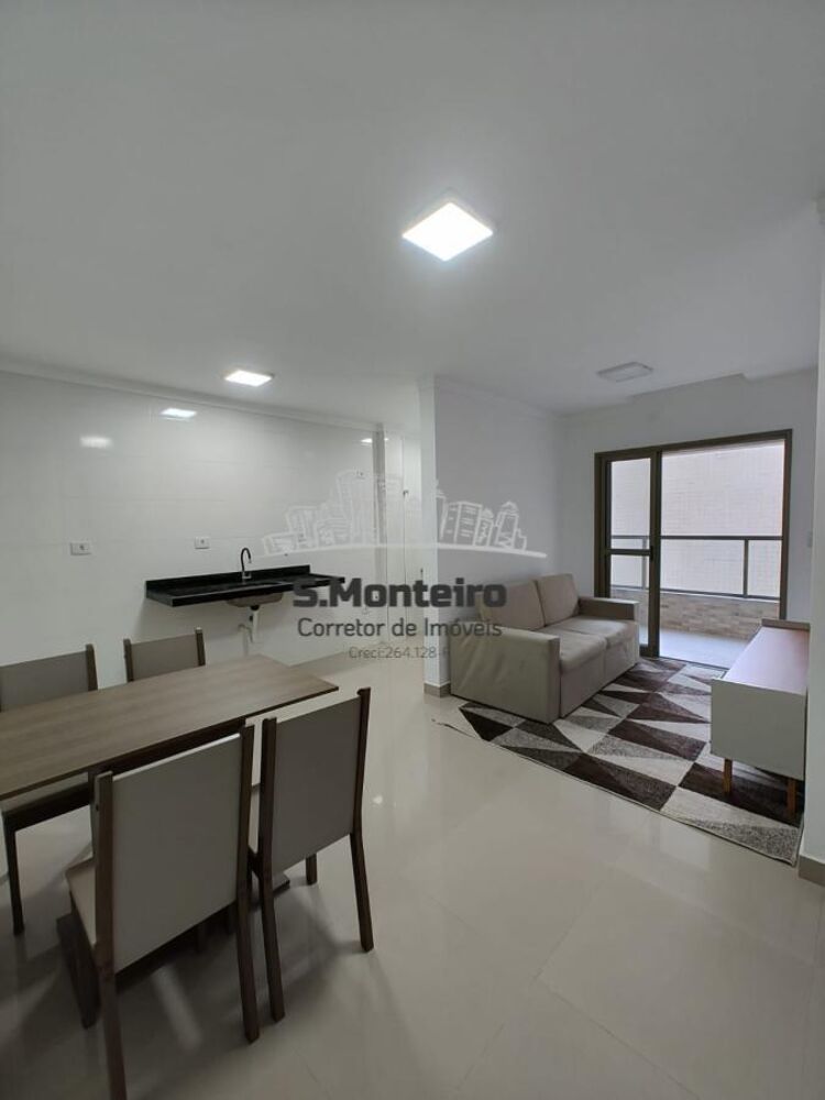 Apartamento à venda com 2 quartos, 74m² - Foto 15
