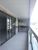 Apartamento, 2 quartos, 74 m² - Foto 16