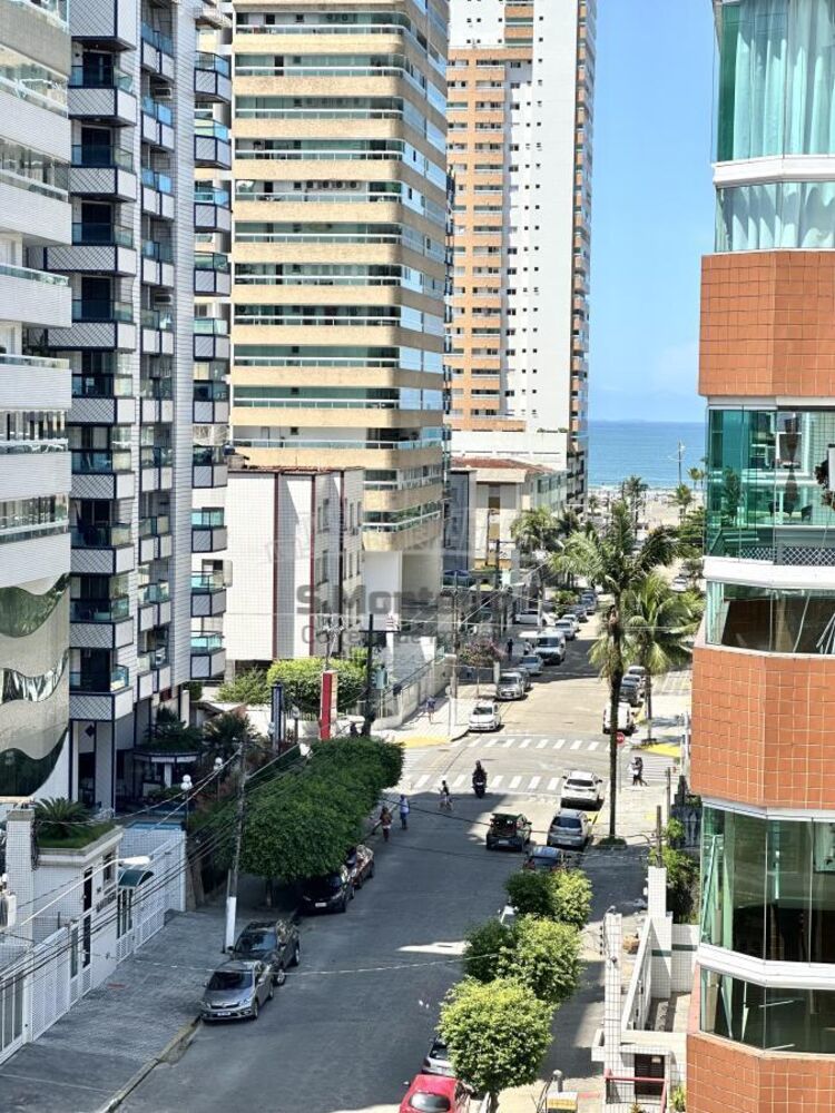Apartamento, 2 quartos, 78 m² - Foto 4