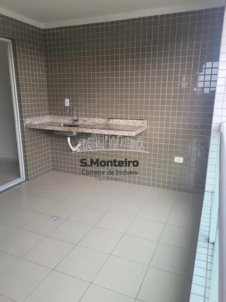 Apartamento, 2 quartos, 76 m² - Foto 12