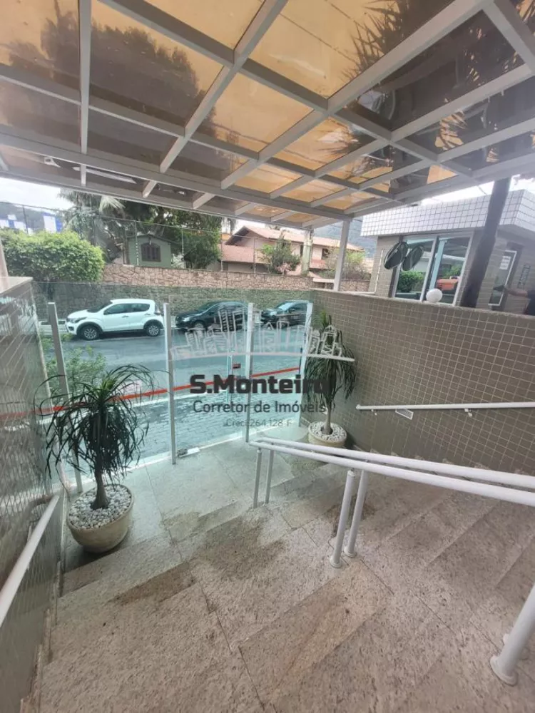 Apartamento, 2 quartos, 76 m² - Foto 8