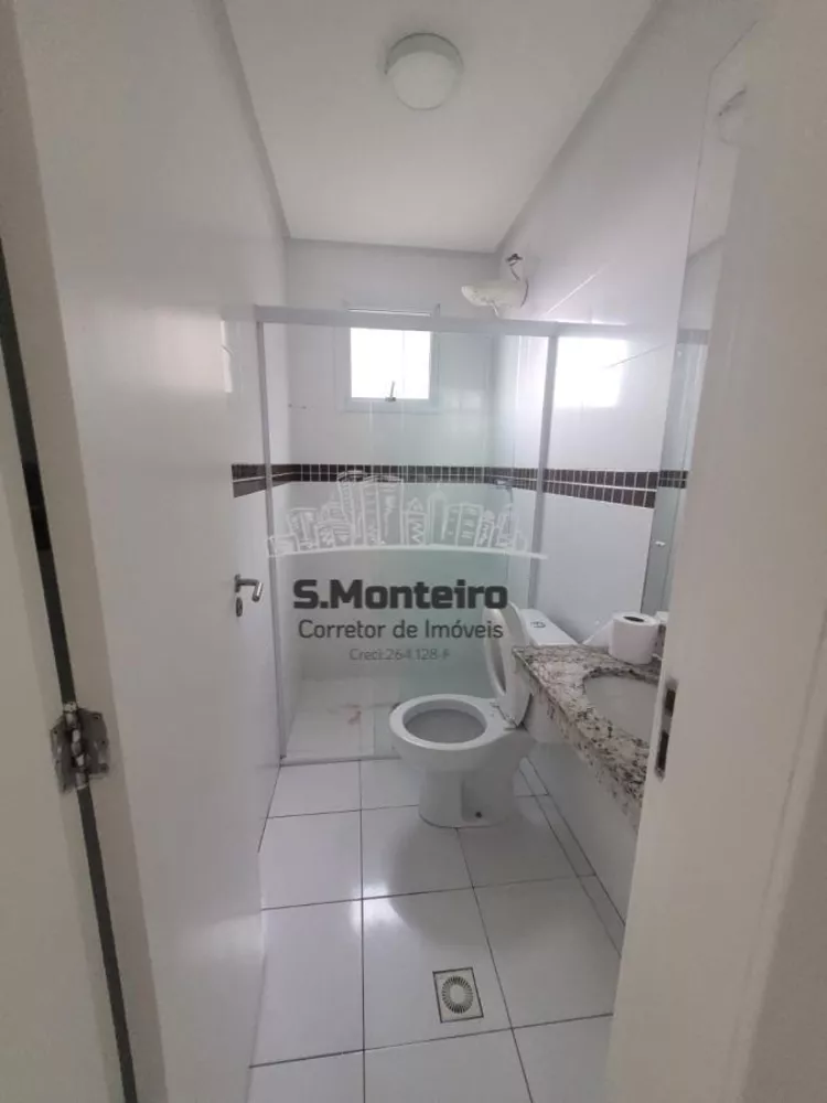 Apartamento, 2 quartos, 76 m² - Foto 10