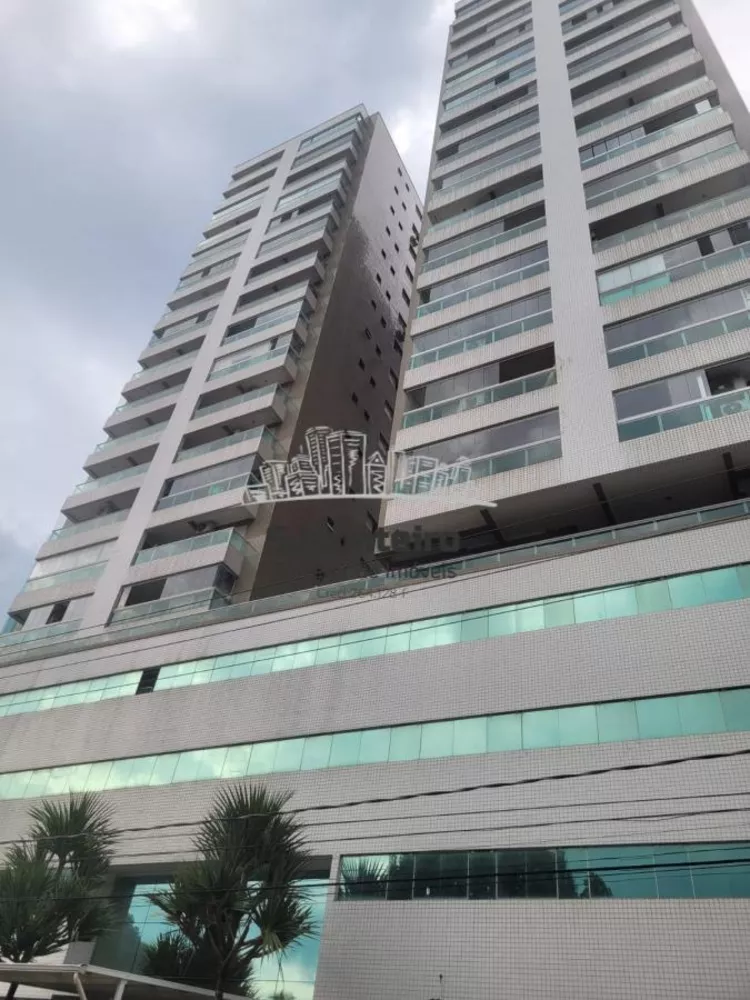 Apartamento, 2 quartos, 76 m² - Foto 5