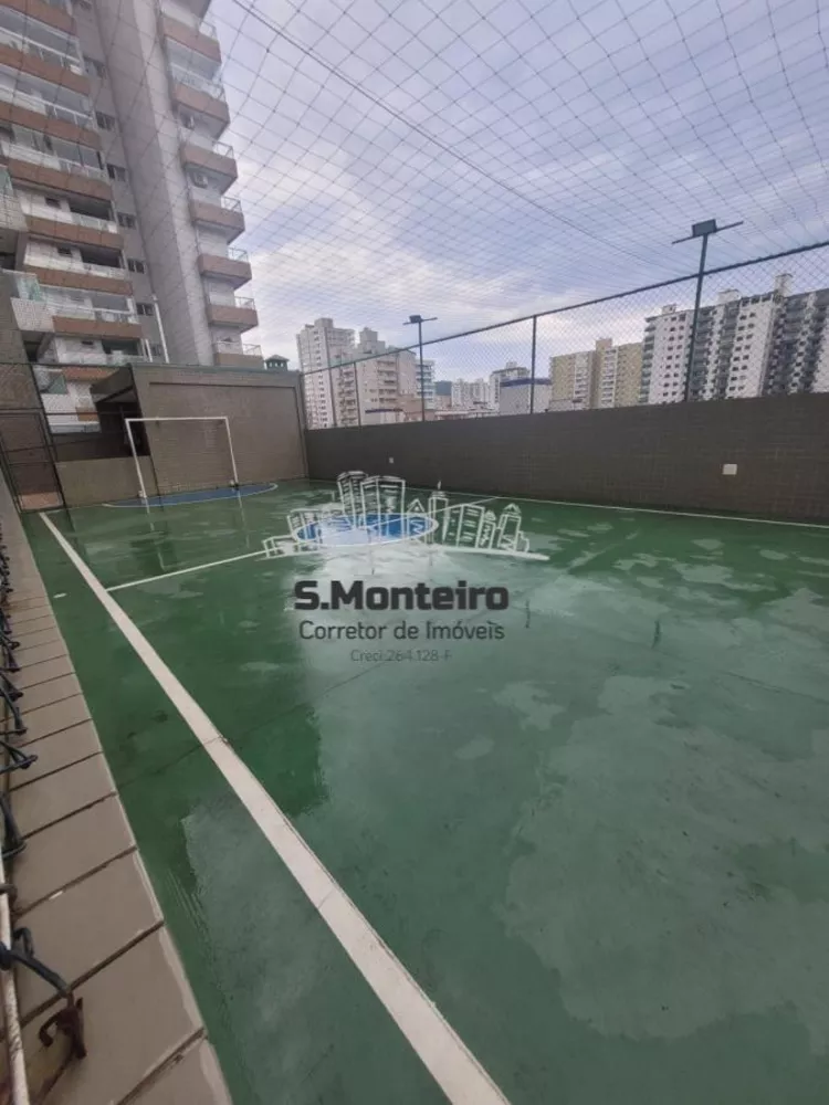 Apartamento, 2 quartos, 76 m² - Foto 11