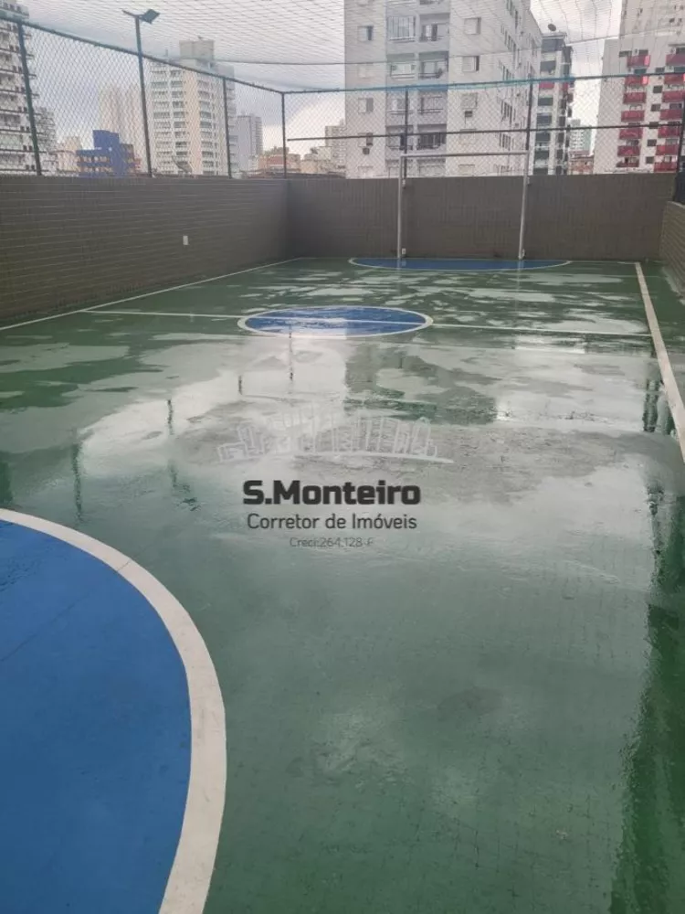 Apartamento, 2 quartos, 76 m² - Foto 9