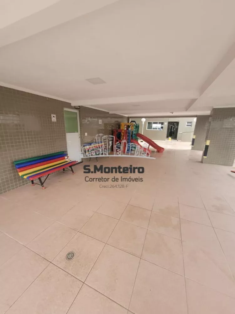 Apartamento, 2 quartos, 76 m² - Foto 4