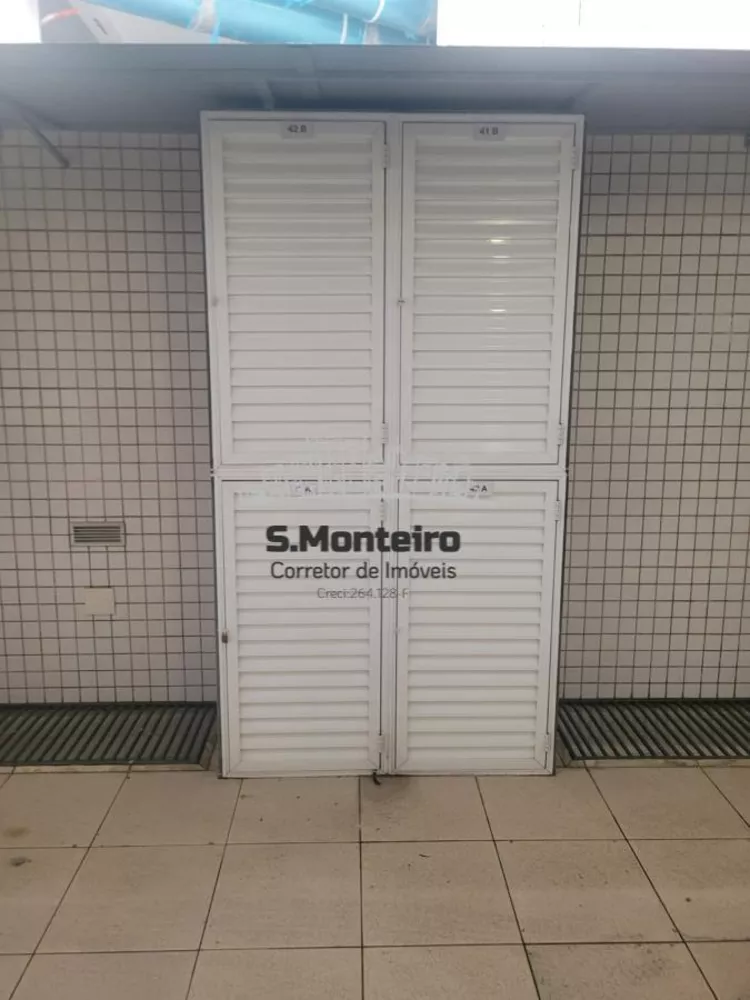 Apartamento, 2 quartos, 76 m² - Foto 6