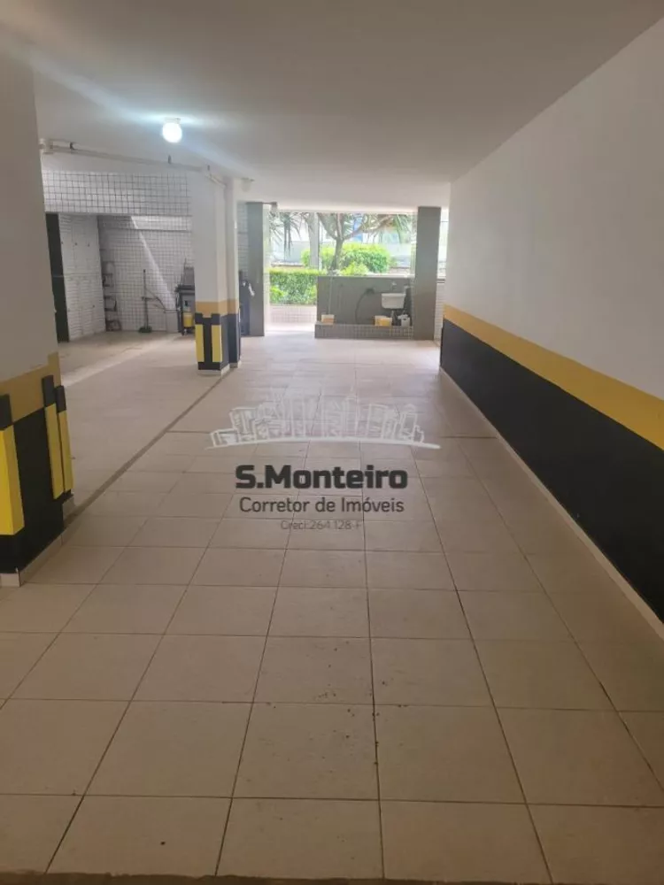 Apartamento, 2 quartos, 76 m² - Foto 7