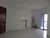 Apartamento, 3 quartos, 89 m² - Foto 3