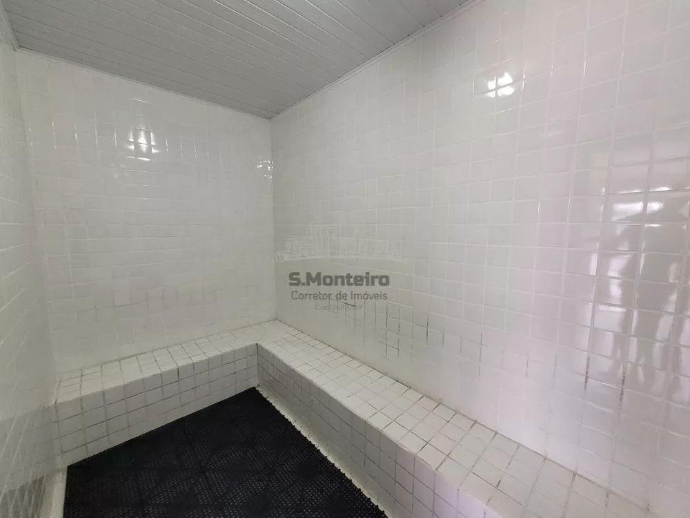 Apartamento, 2 quartos, 78 m² - Foto 14