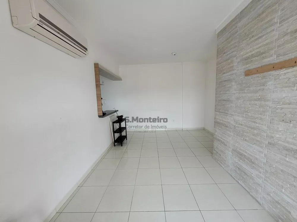 Apartamento, 2 quartos, 78 m² - Foto 3