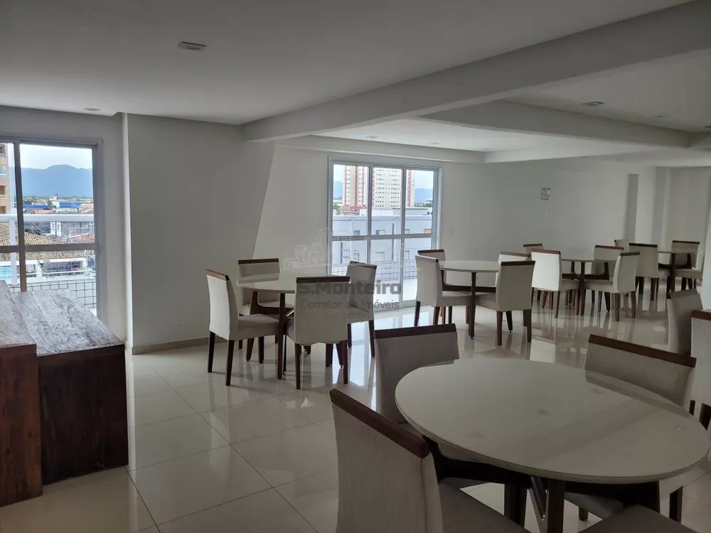 Apartamento, 2 quartos, 78 m² - Foto 12