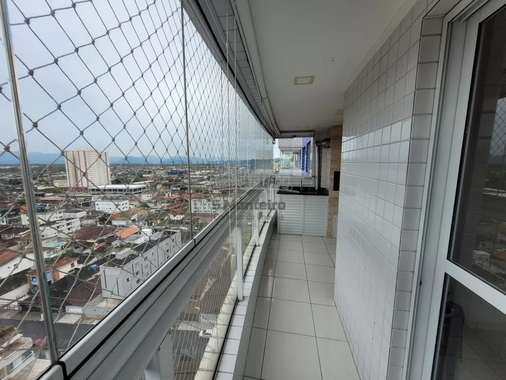 Apartamento, 2 quartos, 78 m² - Foto 4