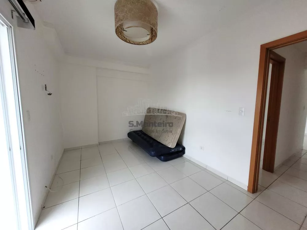Apartamento, 2 quartos, 78 m² - Foto 10