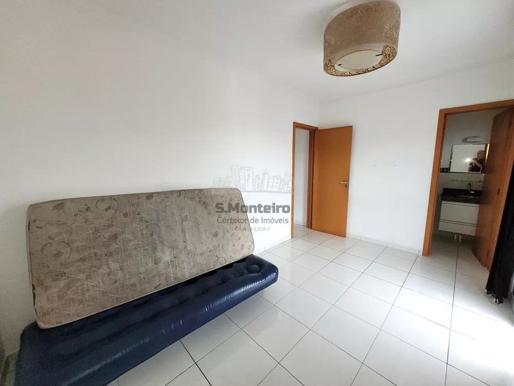 Apartamento, 2 quartos, 78 m² - Foto 9