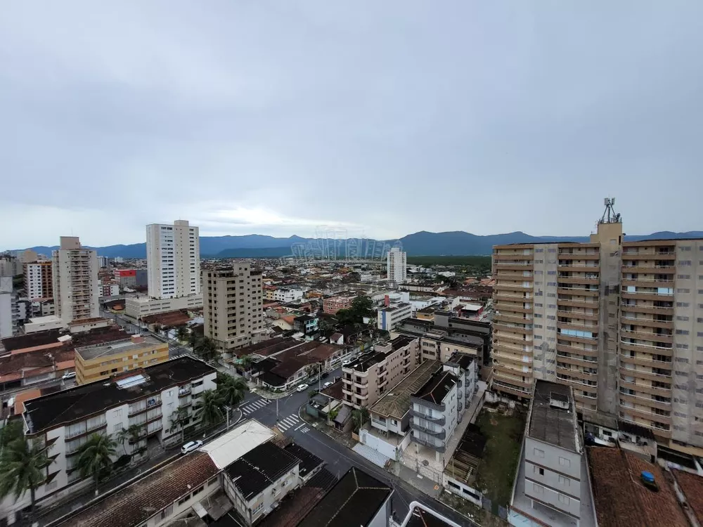 Apartamento, 2 quartos, 78 m² - Foto 11