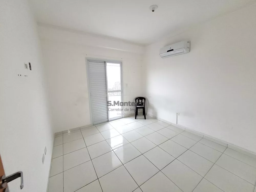 Apartamento, 2 quartos, 78 m² - Foto 7