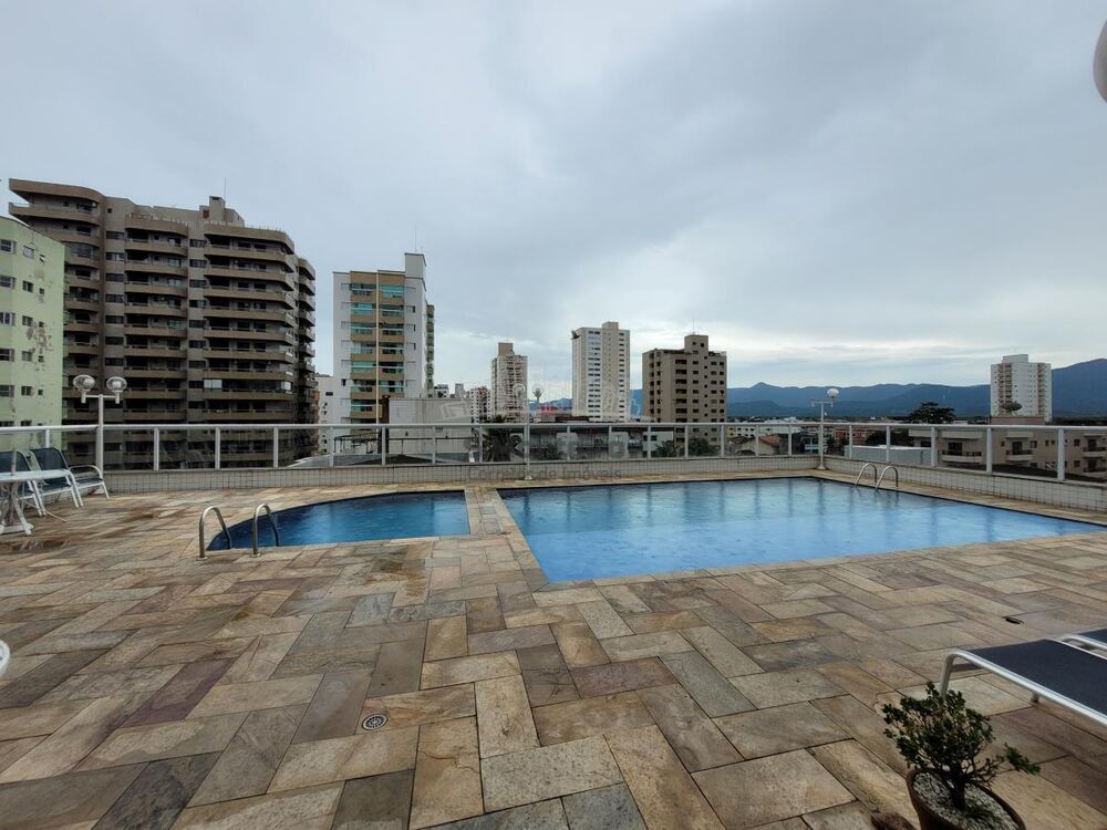 Apartamento, 2 quartos, 78 m² - Foto 15