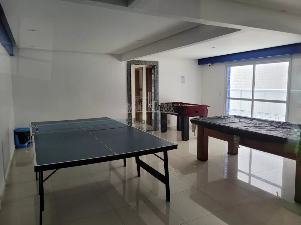 Apartamento, 2 quartos, 78 m² - Foto 13