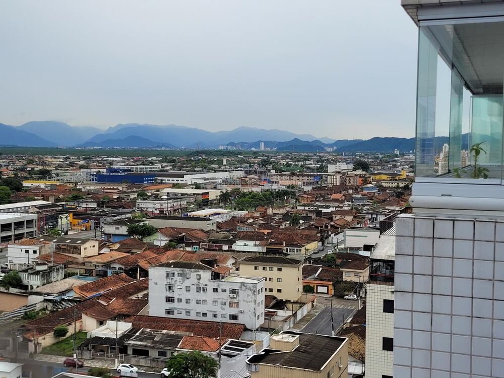 Apartamento, 2 quartos, 78 m² - Foto 5