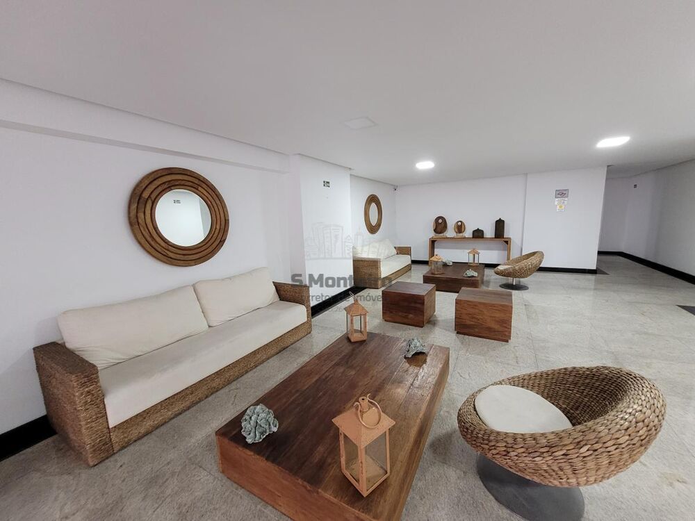 Apartamento, 2 quartos, 78 m² - Foto 16