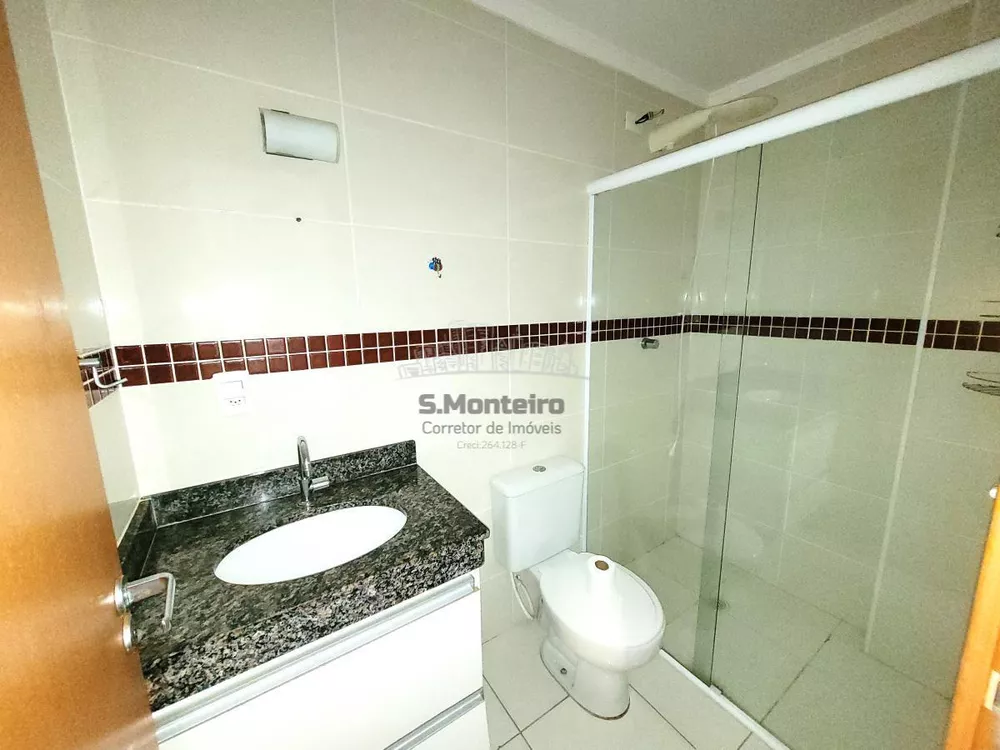 Apartamento, 2 quartos, 78 m² - Foto 6