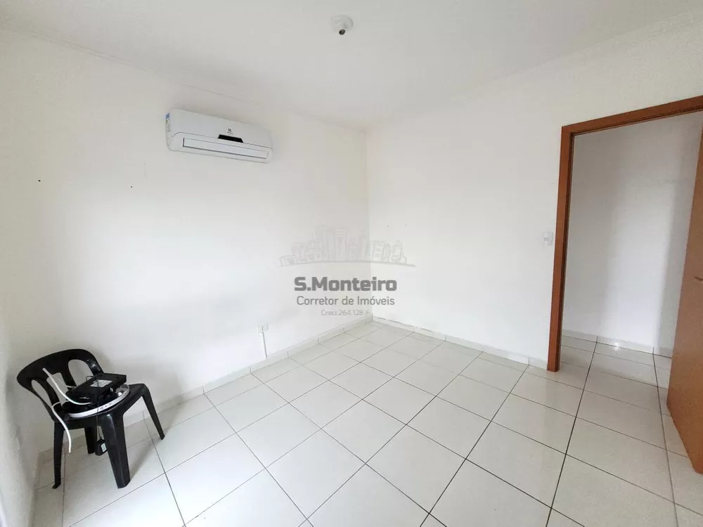 Apartamento, 2 quartos, 78 m² - Foto 8