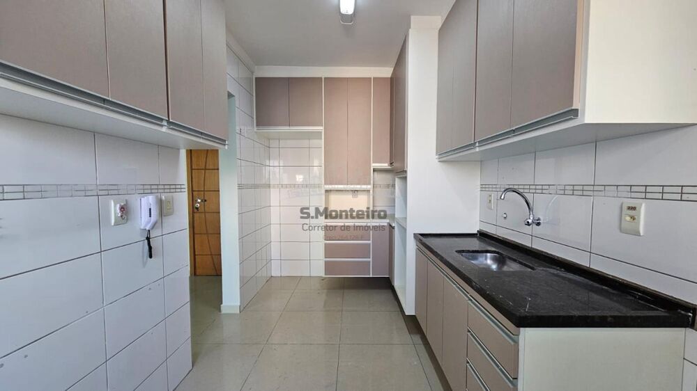 Apartamento, 2 quartos, 71 m² - Foto 4