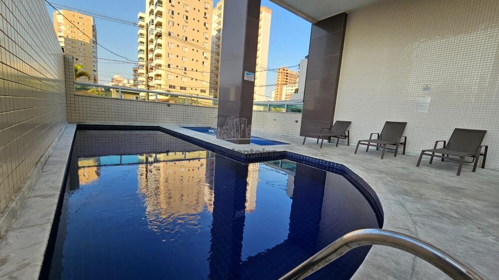 Apartamento, 2 quartos, 71 m² - Foto 3