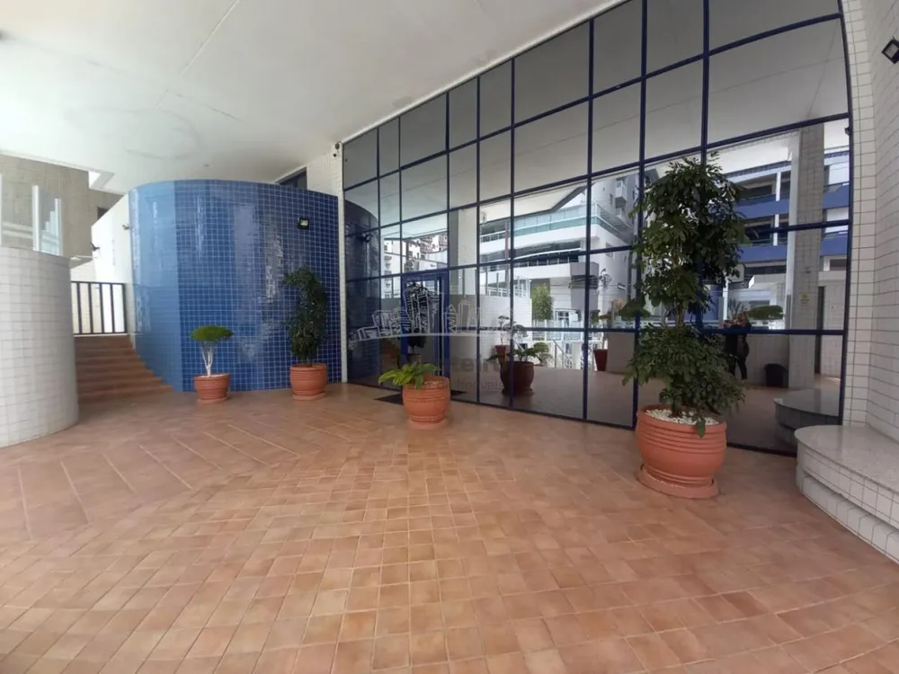 Apartamento, 2 quartos, 101 m² - Foto 5