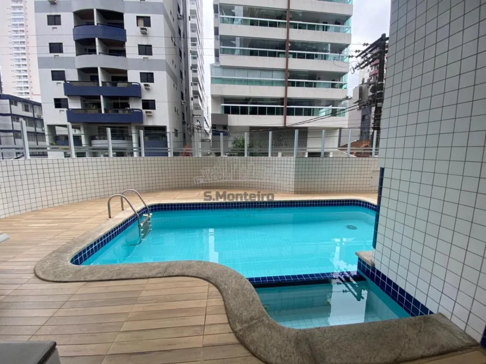Apartamento, 2 quartos, 101 m² - Foto 3