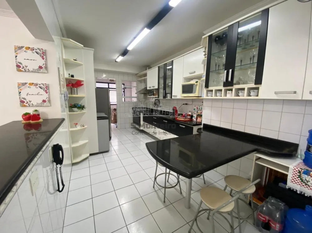 Apartamento, 2 quartos, 101 m² - Foto 4