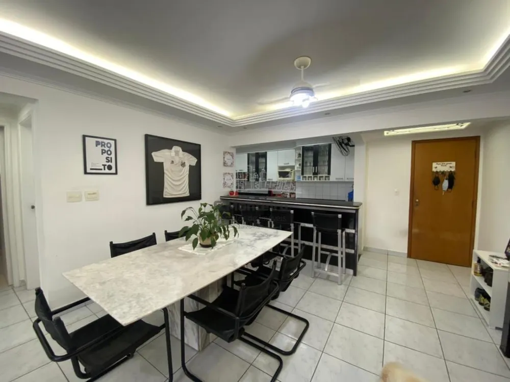 Apartamento, 2 quartos, 101 m² - Foto 7
