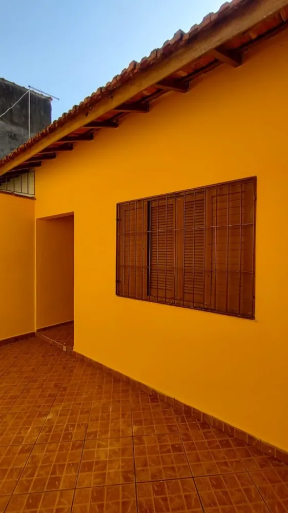 Casa, 2 quartos - Foto 3